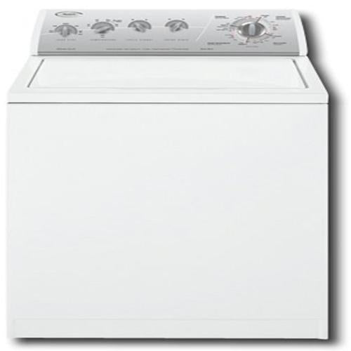 Whirlpool LSQ9549PW0 Washing Machine
