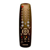 Samsung Remote Control - BN59-00678A