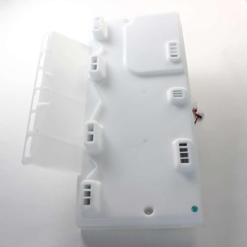 Samsung Part# DA97-07818C Evaporator Cover Assembly (OEM)