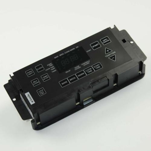 Whirlpool Part# W10626964 Electronic Control (OEM)