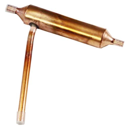 Bosch Dryer - 12013744