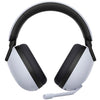 Sony INZONEH7 Inzone H7 Wireless Gaming (Wh-g700)