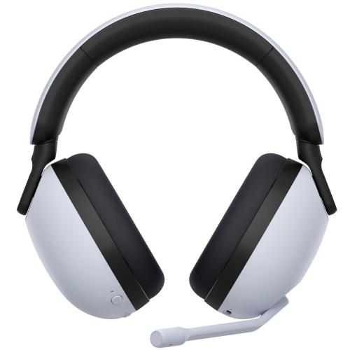 Sony INZONEH7 Inzone H7 Wireless Gaming (Wh-g700)