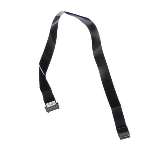 Sony Flexible Flat Cable 41P - 1-010-695-11