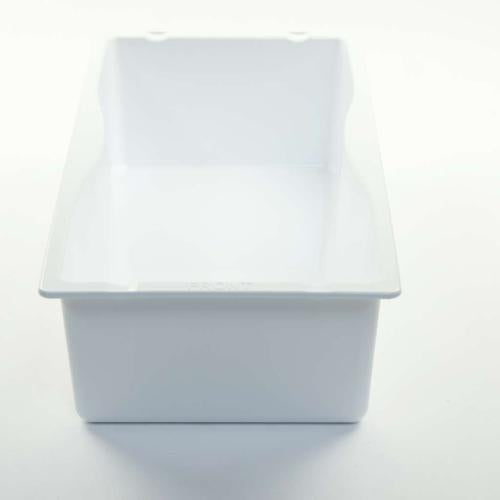 LG Part# MJS61842901 Freezer Drawer - Genuine OEM