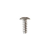 GE Part# WD02X10218 Screw (OEM) 8-16X1/2 Stainless Steel