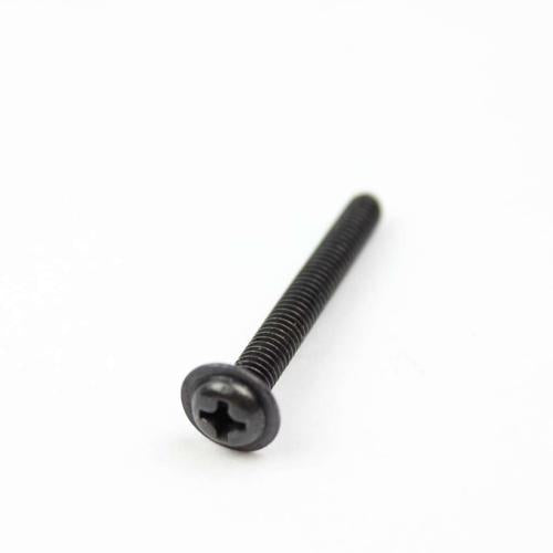 Haier Part# TV-6150-069 Screw (OEM)