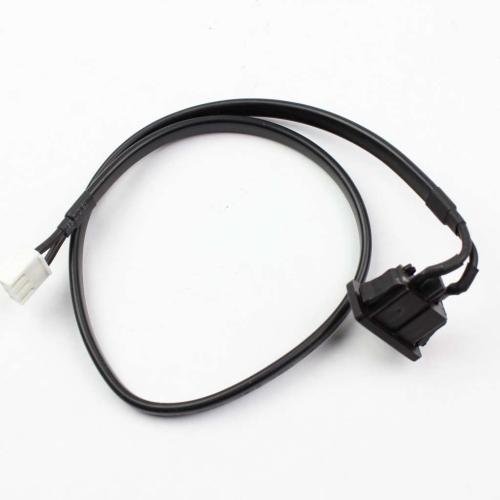 Haier Part# TV-2800-010 Power Switch (OEM)