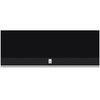 Hestan KVP48BK Ventilation Hood, Pro Canopy, 1200 Cfm, 48-Inch - Black Parts