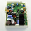 Lg Pcb Assembly,Main - EBR38163301