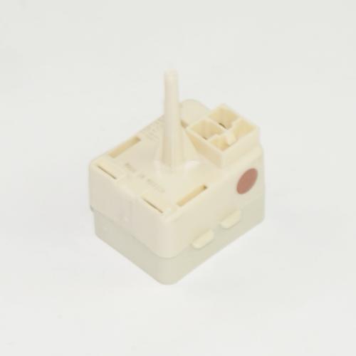 Electrolux Refrigerator Compressor Start Relay - 241707709
