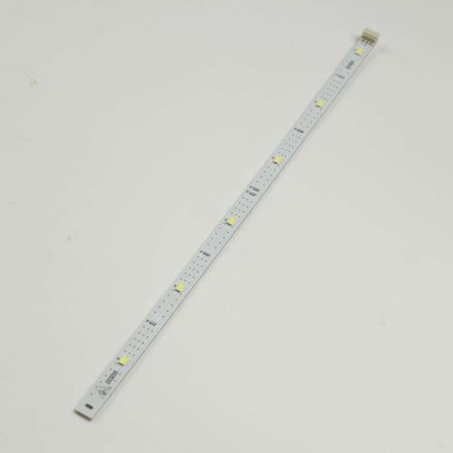 Haier Refrigerator LED Light Board HRF15N3AGS