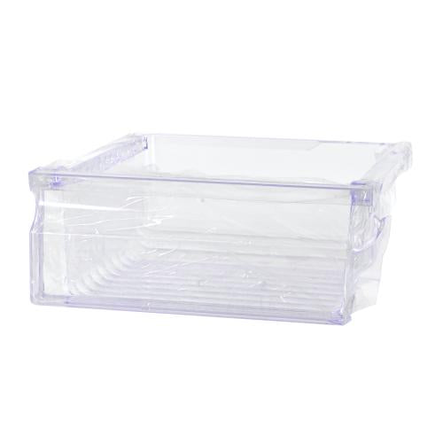 Samsung Part# DA97-08438H Vegetable Drawer - Genuine OEM