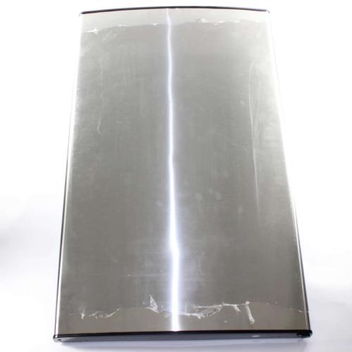 Haier Part# 0060829751B Freezer Door Foam (OEM)