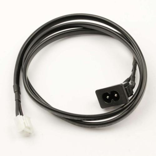 Haier Part# TV-2800-014 Power Switch (OEM) TV4601