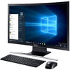 Samsung DP700A7KS03US All in One 27