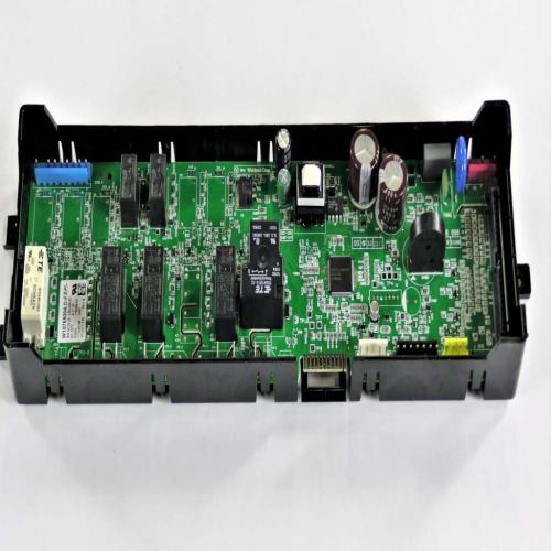 Whirlpool Electronic Control W11100619