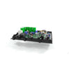 LG Part# EBR75228203 Power Control Inverter Board - Genuine OEM
