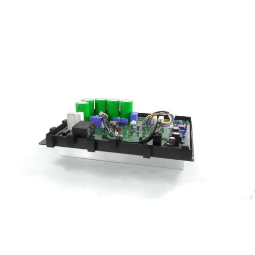 LG Part# EBR75228203 Power Control Inverter Board - Genuine OEM