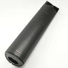 Sony Ss-Tsb113//Mfr(A) (Ea) - A-1850-856-A