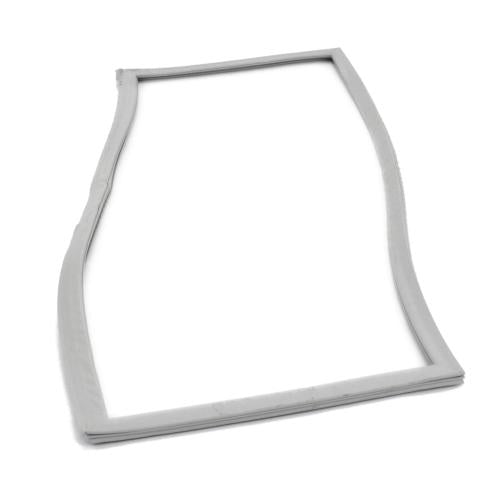 Samsung Drawer Gasket Assembly (Freezer, Grey) DA97-16990A