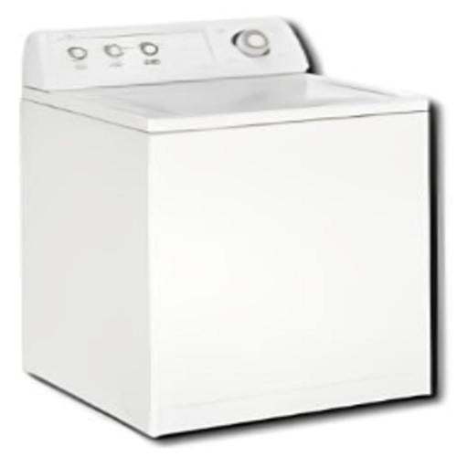 Whirlpool LSB6200KQ0 Washing Machine
