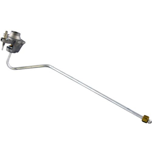 Bosch 00 Holder - 423486