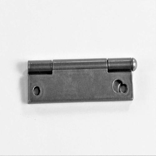 Whirlpool Part# W10463338 Hinge (OEM)