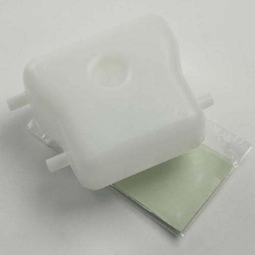 Panasonic Tank - WEPMA50L0287
