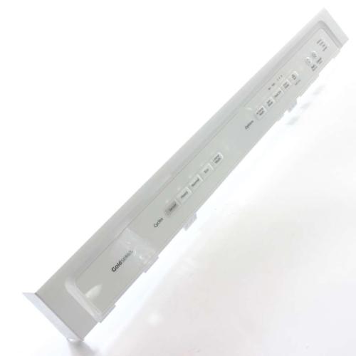 Whirlpool Control Panel WPW10350330
