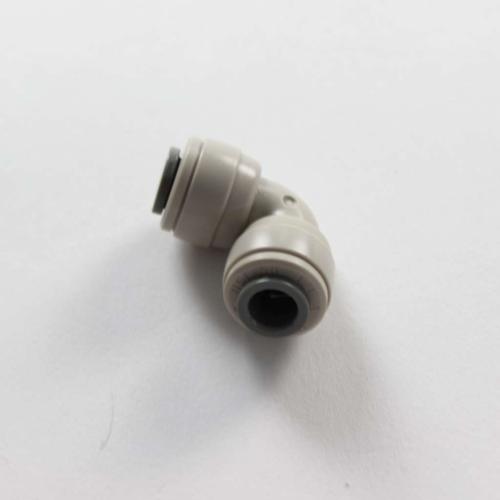 LG Part# 4932JA3009A Water Line Connector Tube (OEM)