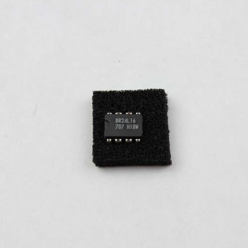 Toshiba Part# 23009912 IC (OEM)
