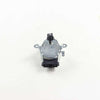 Delonghi Ass. Motore - 5512500299