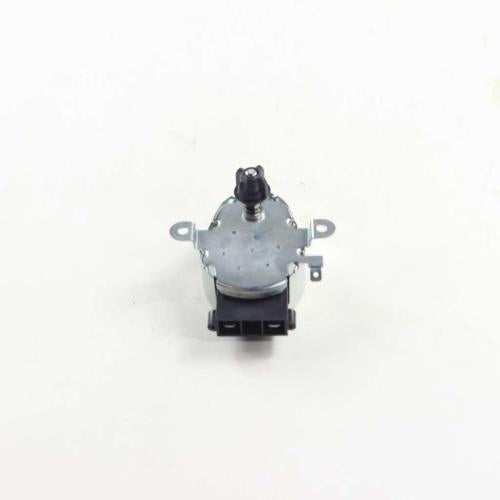 Delonghi Ass. Motore - 5512500299