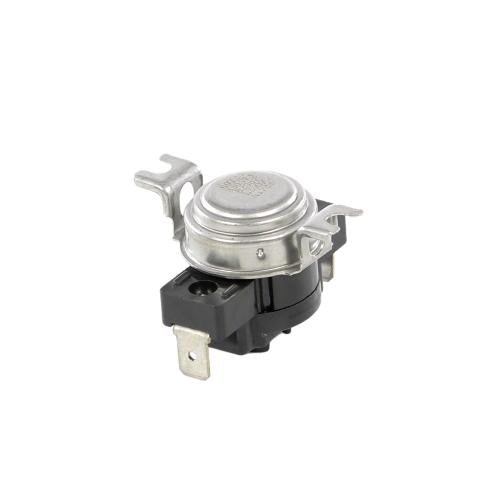 Frigidaire Part# 5304452861 Thermostat (OEM)