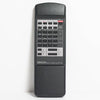 Denon Rc174 Remote Dra365R/565Rd - 3990242001