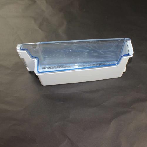 Samsung Part# DA97-14483A Right Door Bin - Genuine OEM