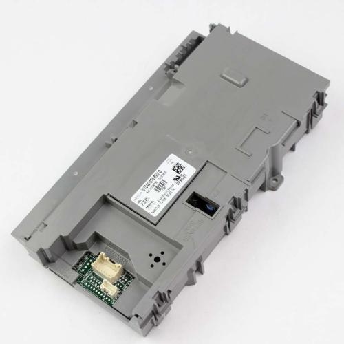Whirlpool Dishwasher Main Electronic Control Board W10473197