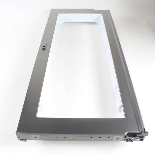 Samsung Part# DA82-02164B Packing Door Assembly (OEM)