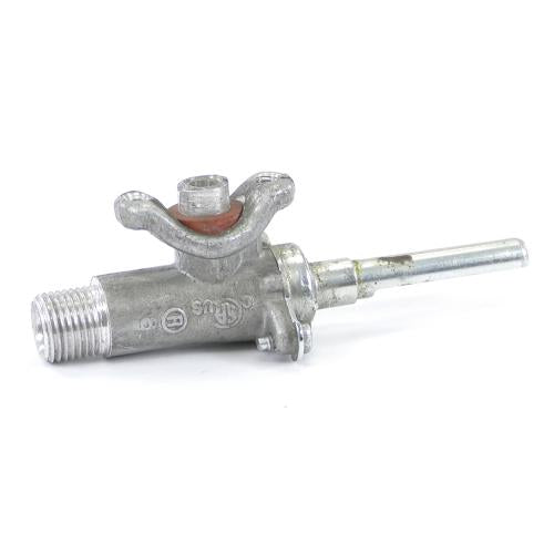 Whirlpool Part# W10279613 Burner Valve (OEM)