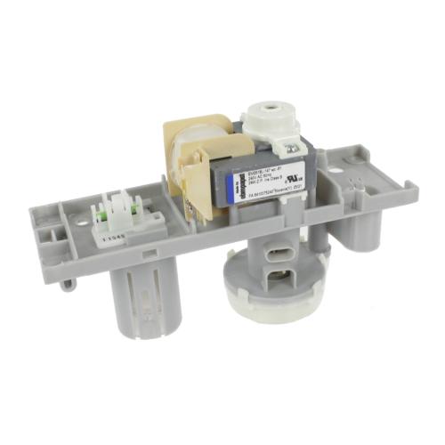 Bosch Dryer Drain Pump WTE86300US/04