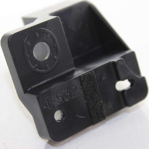 Sony Bracket Sp L (2L Hwi) - 4-532-597-01