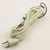 Delonghi Power Supply Cord - KE8150182
