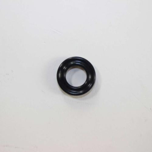LG Dishwasher Diverter Motor Seal LDS5040ST/00