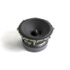 BOWER Part# LF26603 Bass Unit - Genuine OEM