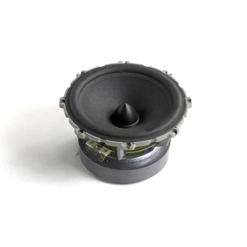BOWER Part# LF26603 Bass Unit - Genuine OEM