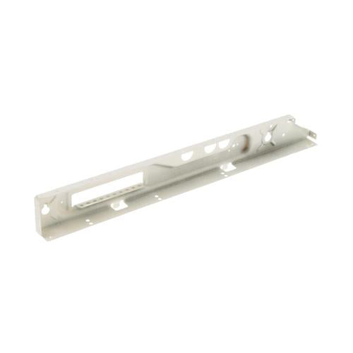 GE Range/Stove/Oven Support Base - WB63K10255