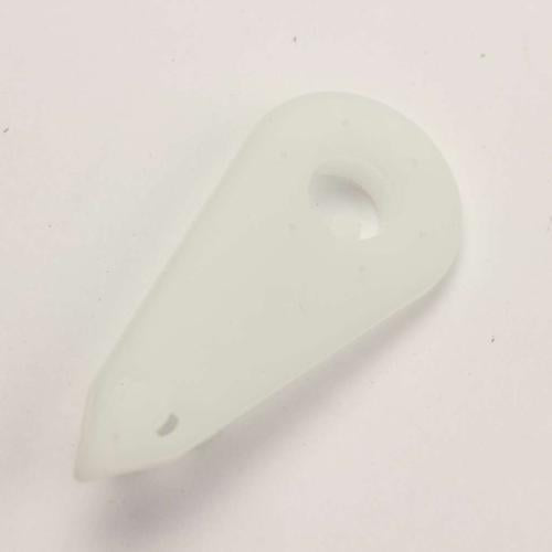 Whirlpool Part# WPW10161052 Lever (OEM)