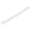 Sony Part# 4-568-220-01 Guard Tape - Genuine OEM