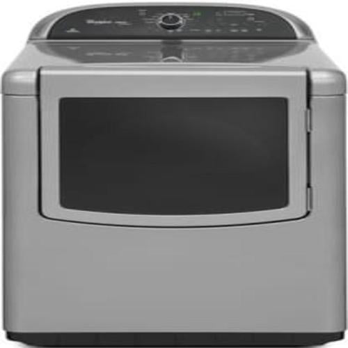 Whirlpool WED8500BC0 Dryer